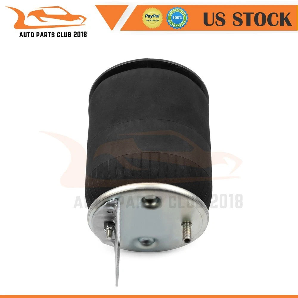 Air Suspension Spring Bag for ContiTech Goodyear (Fits 1R12-538)