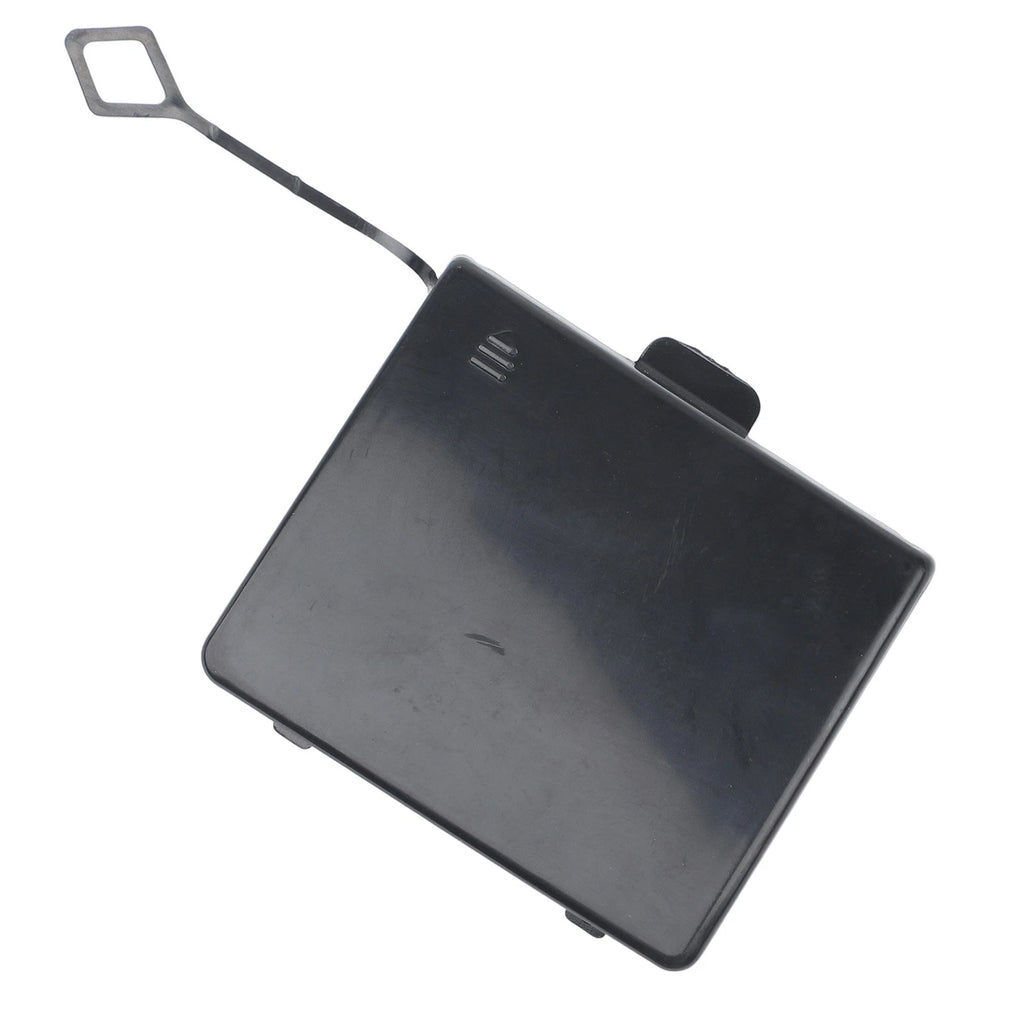 Bumper Tow Hook Cover for Mercedes W251 R Class (2011–2012)