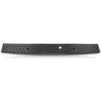 Rear Sill Plate Step Pad for Ford Transit 150 250 350 (2015–2023)
