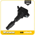 Ignition Coil Pack for Hyundai Sonata (2015–2019) L4 2.0L