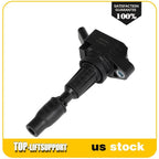 Ignition Coil Pack for Hyundai Sonata (2015–2019) L4 2.0L