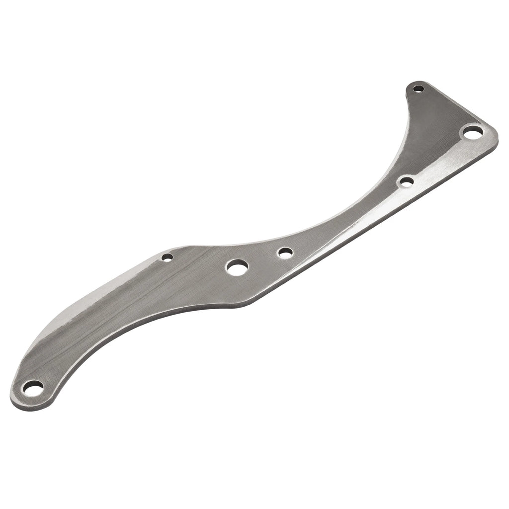 Transmission Mid Plate Mount Brace for Honda EG EJ B-Series (B16 B18)