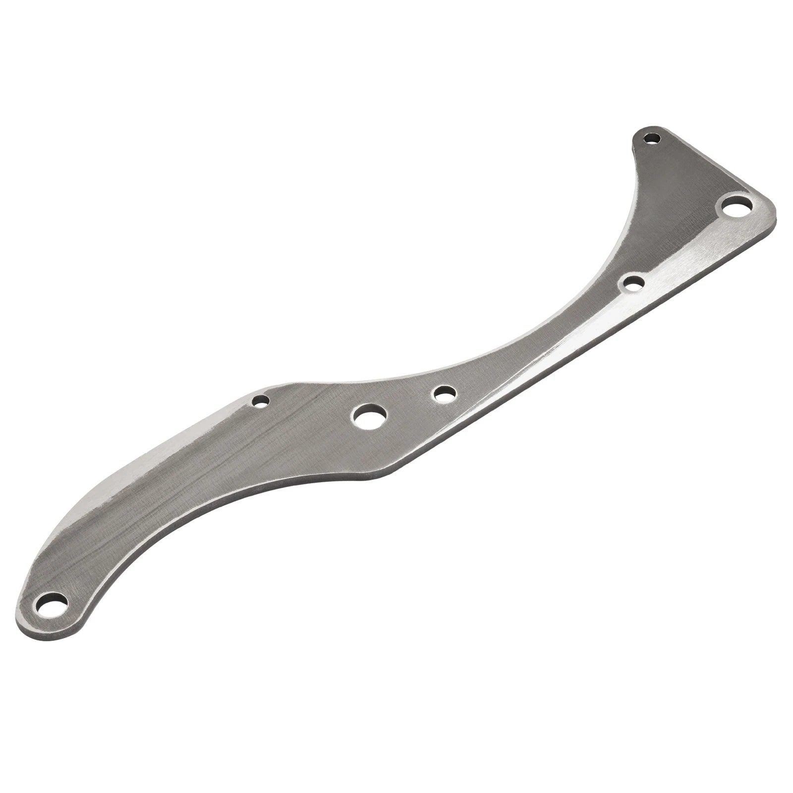 Transmission Mid Plate Mount Brace for Honda EG EJ B-Series (B16 B18)
