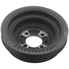 Harmonic Balancer for Mitsubishi Eclipse (2000-2005)