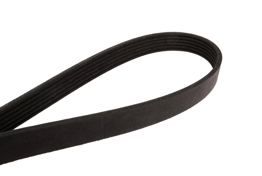 Serpentine Multi-V Belt for Continental Automotive (4060420)