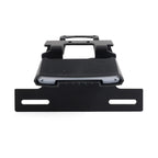 LED Tail Light Turn Signal Plate Holder for Kawasaki KLX230 (2021–2023)