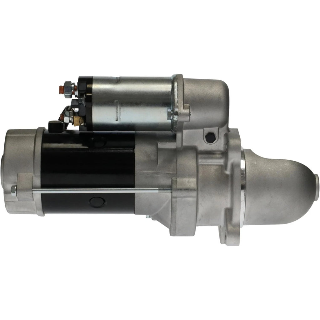 Starter for Hough 28MT (12V)