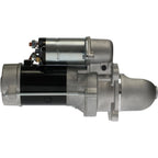 Starter for Hough 28MT (12V)