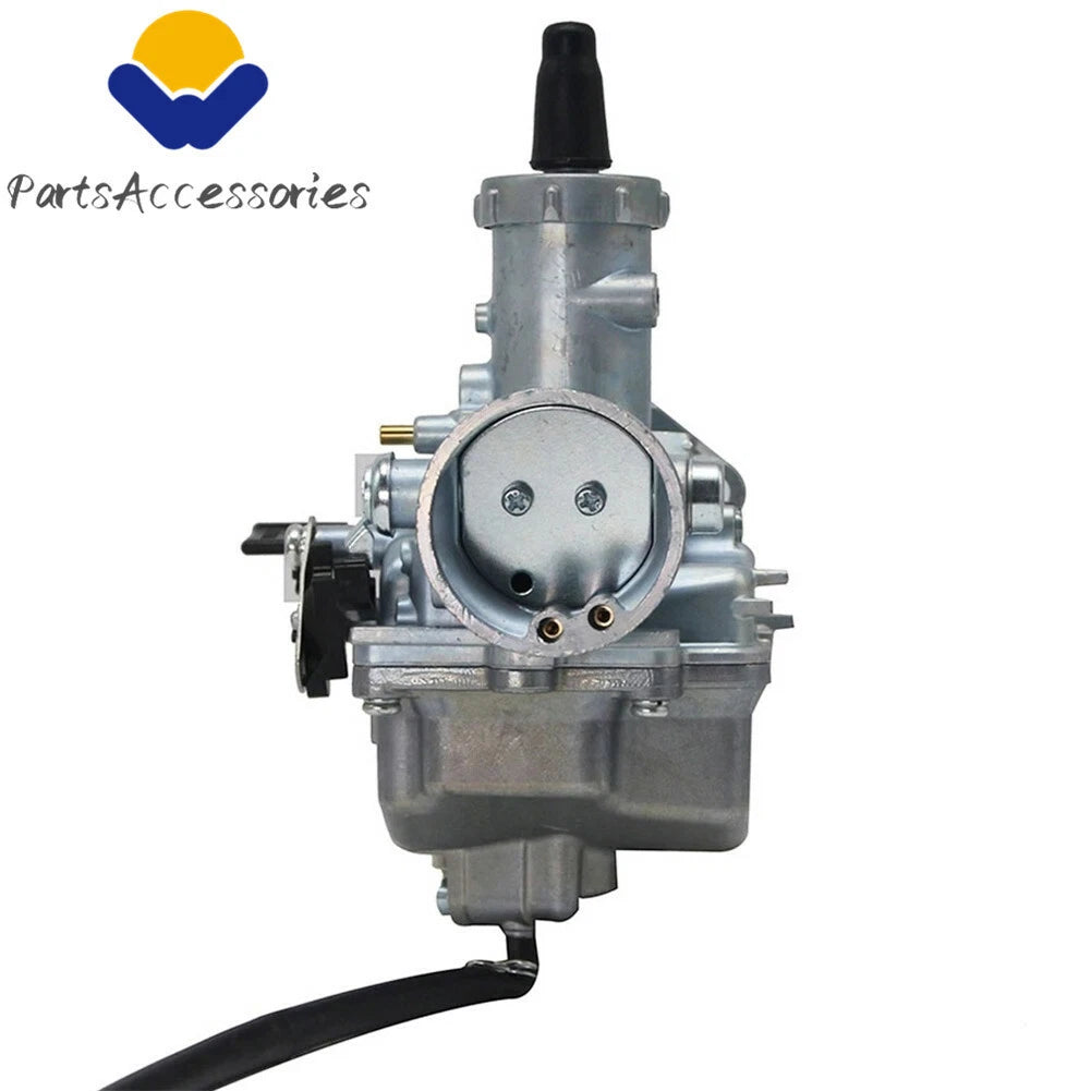 30mm VM26 Carburetor for 150cc 160cc 200cc 250cc Motor Pit Dirt Bike