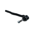 Set of 4 Front Lower Control Arm Tie Rod Ends for Mercedes-Benz ML320 GL550 (2000–2012)