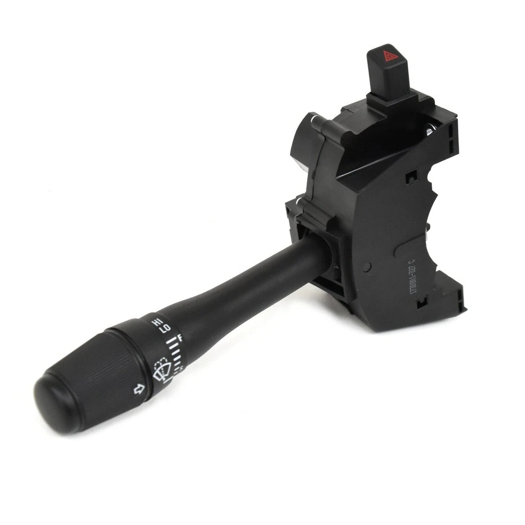 Windshield Wiper Turn Signal Switch Lever for 1994-1998 Mustang