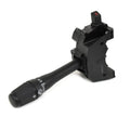 Windshield Wiper Turn Signal Switch Lever for 1994-1998 Mustang
