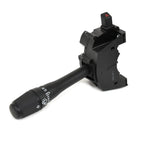 Windshield Wiper Turn Signal Switch Lever for 1994-1998 Mustang
