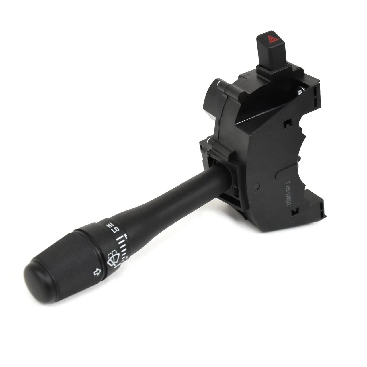 Windshield Wiper Turn Signal Switch Lever for 1994-1998 Mustang