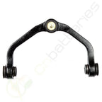 Set of 4 Upper Control Arms & Lower Ball Joints for Ford Ranger (1998–2011)