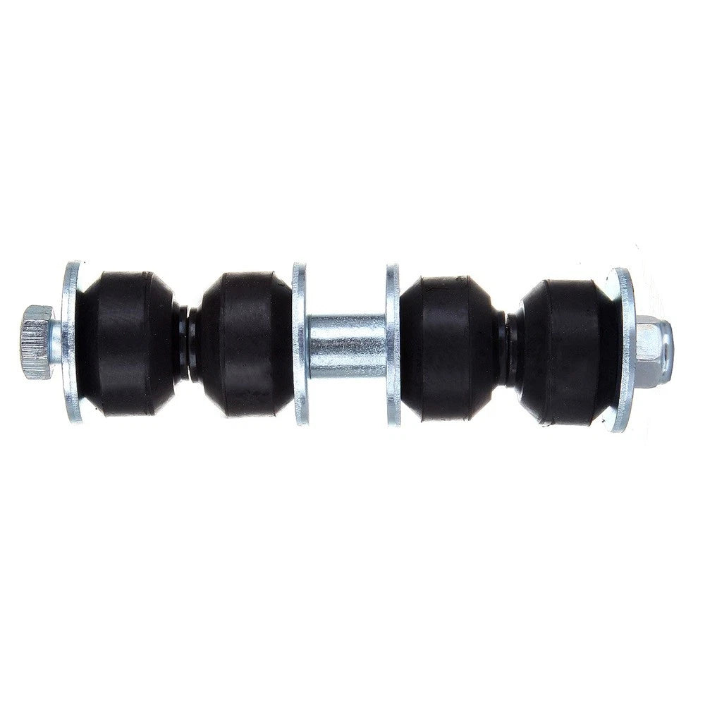 Set of 8 Front Lower Control Arm Ball Joints for Chevrolet Cavalier (1995-2005)
