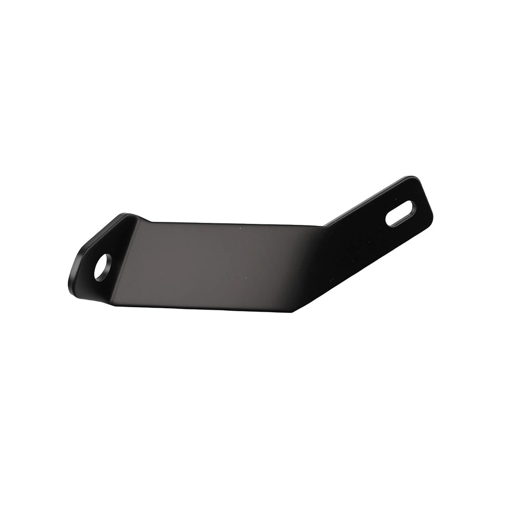 Rear Bed Access Step for Chevrolet Silverado 1500 RST (2019–2023)