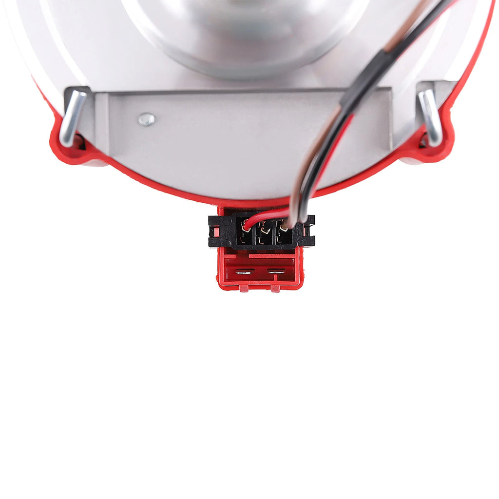 Ignition Distributor for Chevy GMC C/K 1500 2500 3500 (1987–1995)