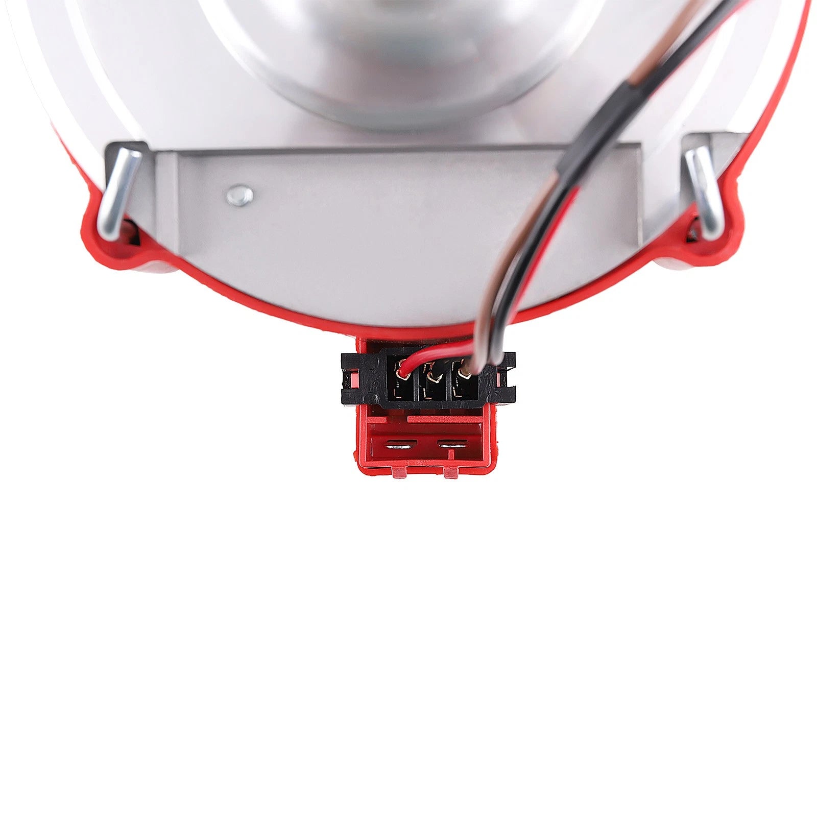 Ignition Distributor for Chevy GMC C/K 1500 2500 3500 (1987–1995)
