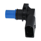 Camshaft Position Sensor for Audi S4 Avant 4.2L (2004–2008) EC0245 1800684 06E905163