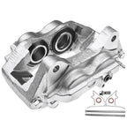 Front Right Brake Caliper for Lexus LX470 Toyota Land Cruiser (1998–2002)
