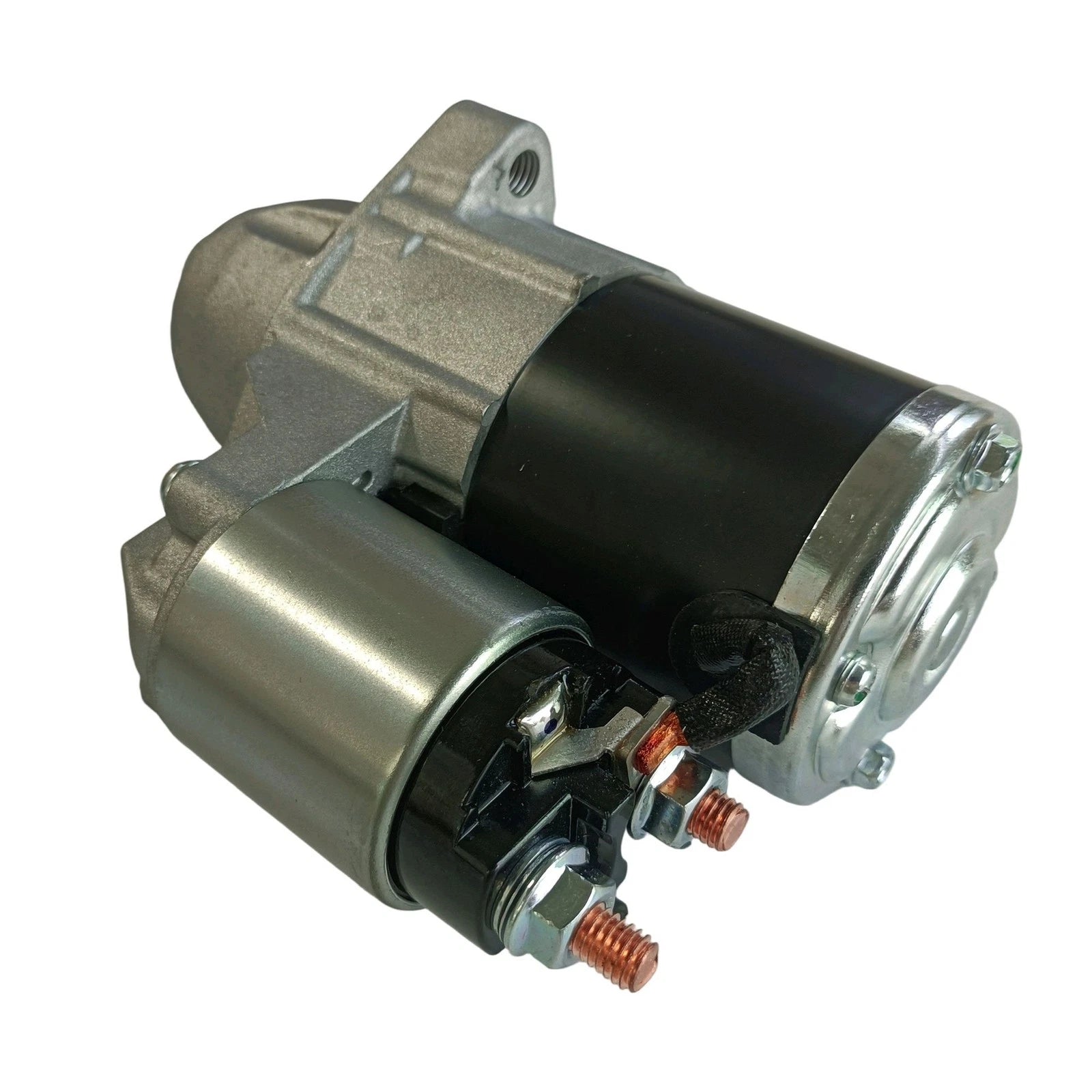 Starter for Chrysler 200 Dodge Avenger (2011–2014) 12V 1.2Kw