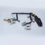 Car Transmission Master Solenoid Kit for GM 4L60E (1993-2002)
