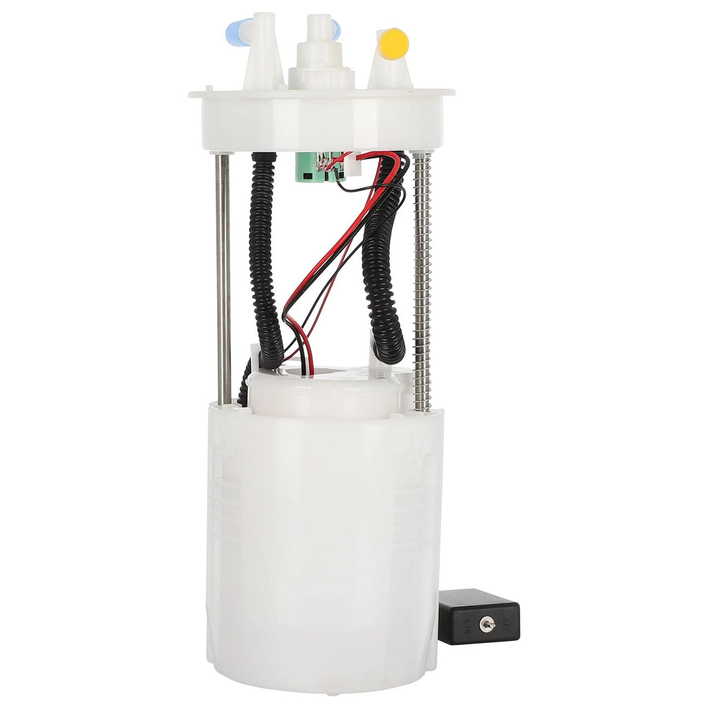 Electric Fuel Pump Module for Honda Fit (2015–2020)