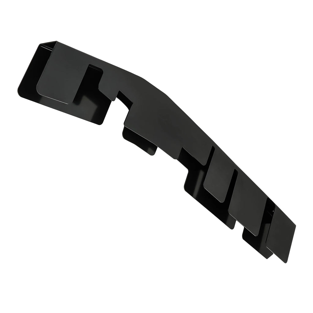 1X Front Left Frame Rail Rust Repair Kit for Ford F150 (2004–2008)