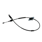 Transmission Shift Control Cable for Toyota RAV4 (2001-2005)