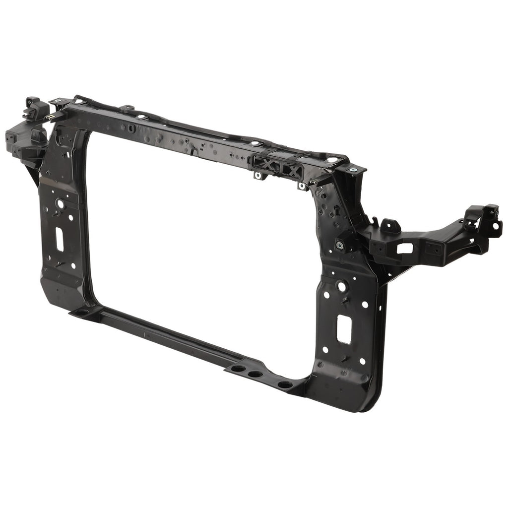 Radiator Support Core for Hyundai Tucson (2010–2014)