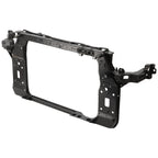 Radiator Support Core for Hyundai Tucson (2010–2014)