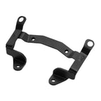 Upper Fairing Gauges Stay Bracket for Kawasaki Z900 (2017–2019)