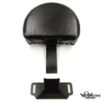Driver Backrest Stud for Indian Chief/Chieftain/Springfield (2014–UP)