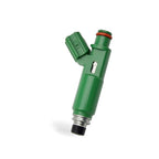 700CC Fuel Injector for Toyota Camry RAV4 Corolla Avensis (1001-87K80)