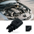 Outdoor Temperature Sensor for VW Audi Skoda (2006–2021) 6RD820535 8D0820535