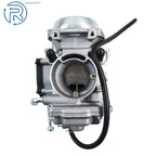 Carburetor Kit for Polaris Sportsman 600 300 (2003–2010)