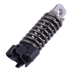 AV Buffer Spring for Stihl MS361 MS341 (1135-790-8300)