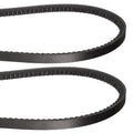 A/C Alternator Belt Kit for Blazer 5.0L 5.7L V8 (1995–2005)