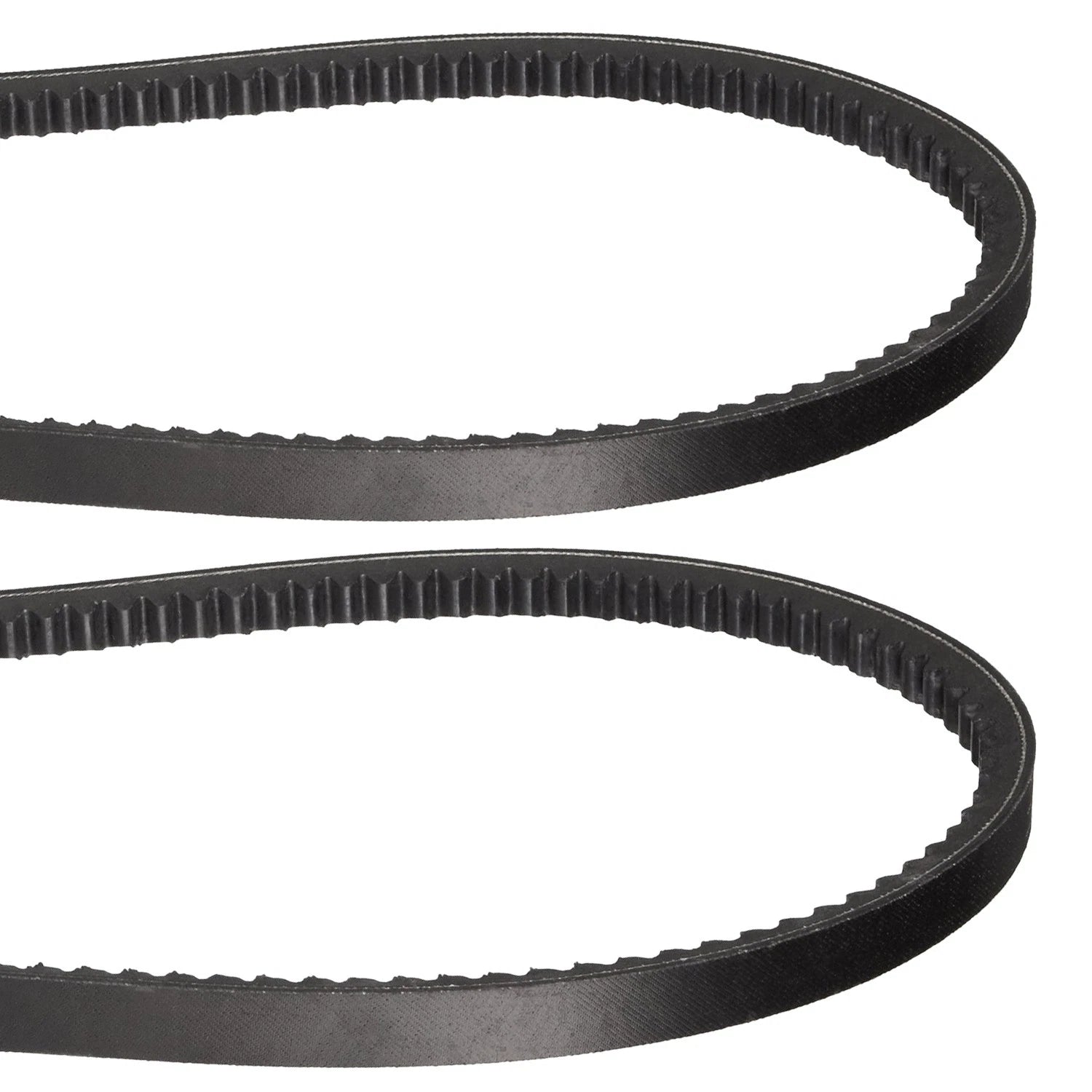 A/C Alternator Belt Kit for Blazer 5.0L 5.7L V8 (1995–2005)