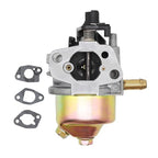 Carburetor P19A 75110310 for 1P70FUA 1P70M0 Engines (Compatible)