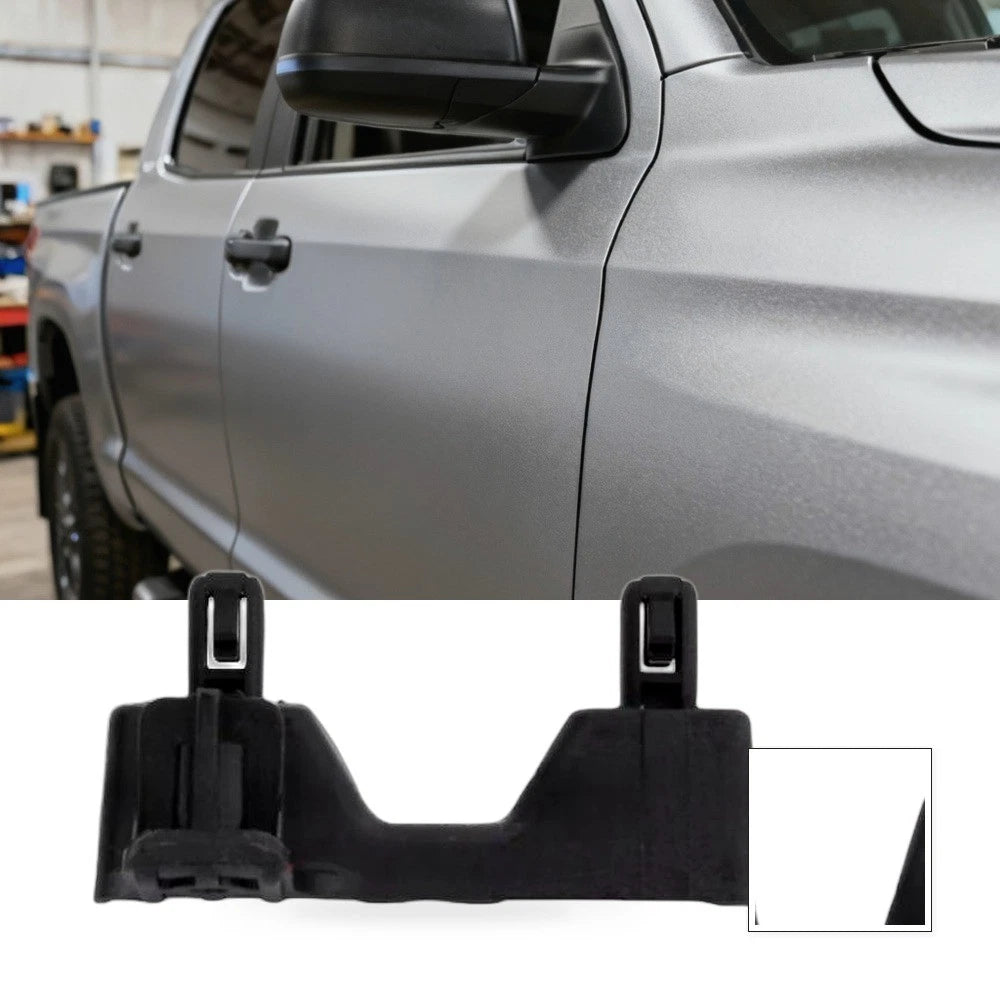 Rear Bumper Bracket for Toyota Tundra (2022–2023) Right Passenger