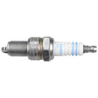 4 x Spark Plugs for Toyota Hiace (1995–2003)
