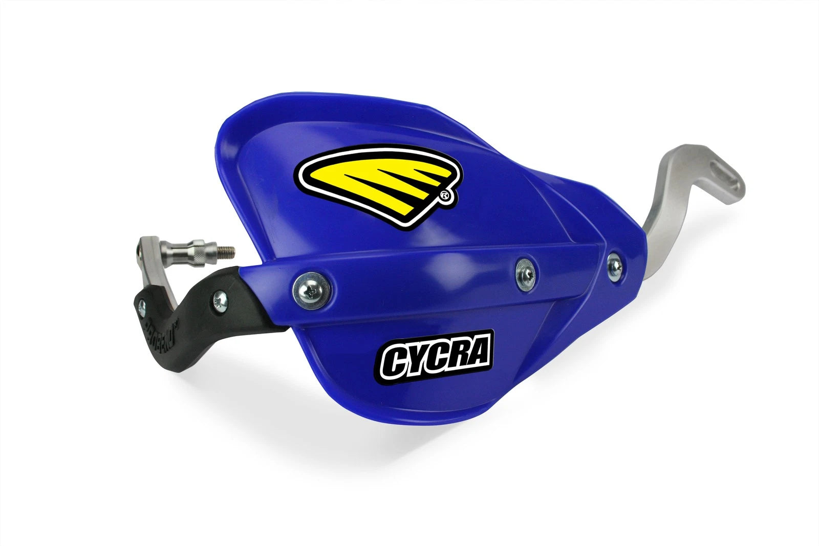 Cycra Probend Flexx Bar Handguards for Offroad Motorcycles (2010–2023)