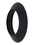 Neck Sealing Grommet
