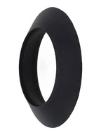 Neck Sealing Grommet