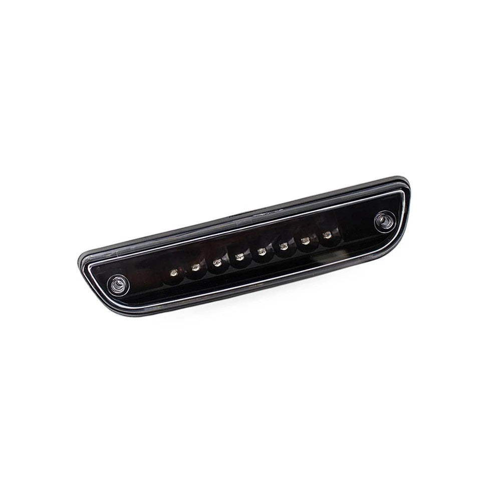 LED Third Brake Light for Toyota Tacoma (1995–2015) 8157004030