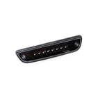LED Third Brake Light for Toyota Tacoma (1995–2015) 8157004030