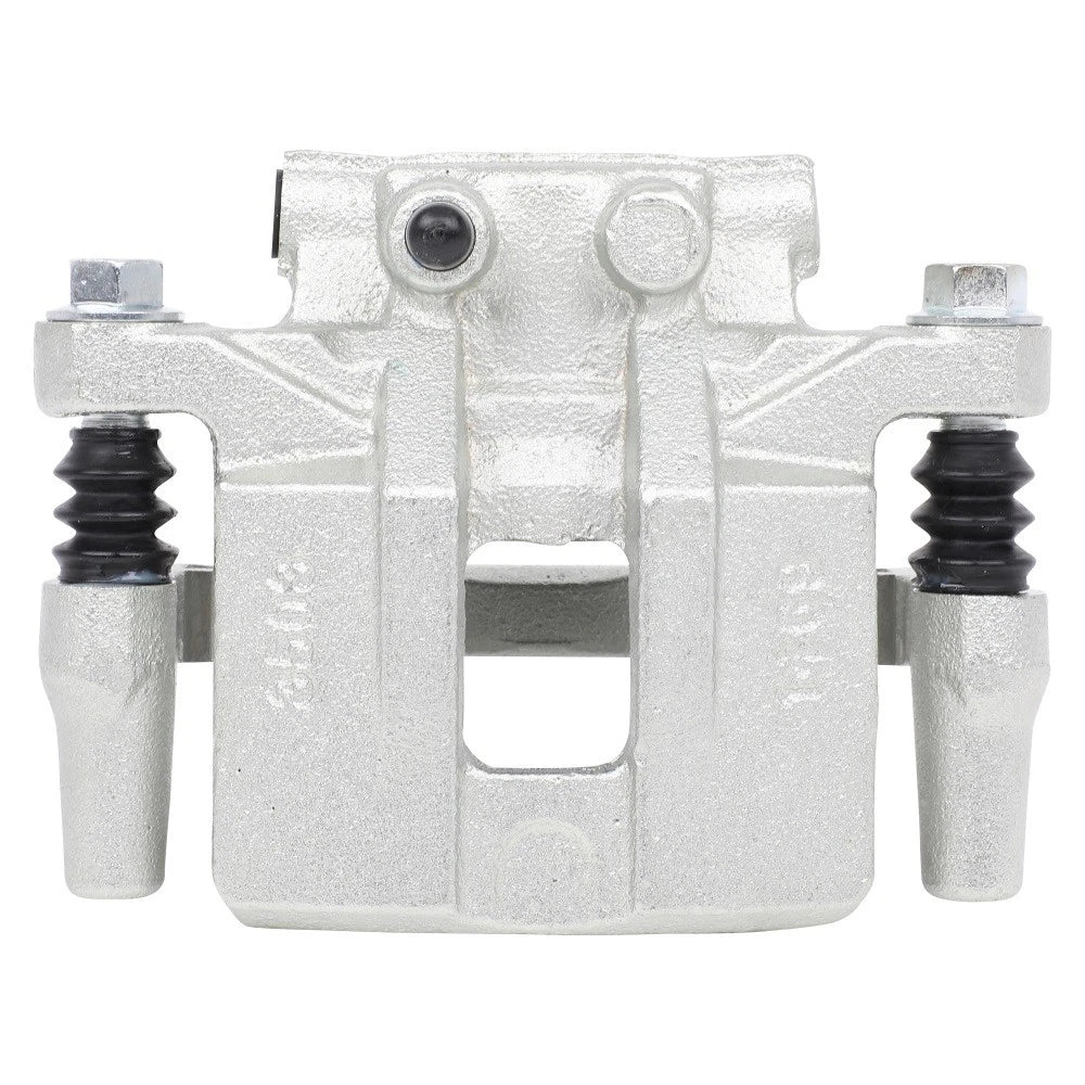Rear Brake Calipers for Chrysler Cirrus (2007–2010) - Set of 2