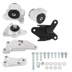 Engine Motor Mount Kit for Acura RSX DC5 (2002–2006) & Honda Civic SI HB EP3 (2002–2005)